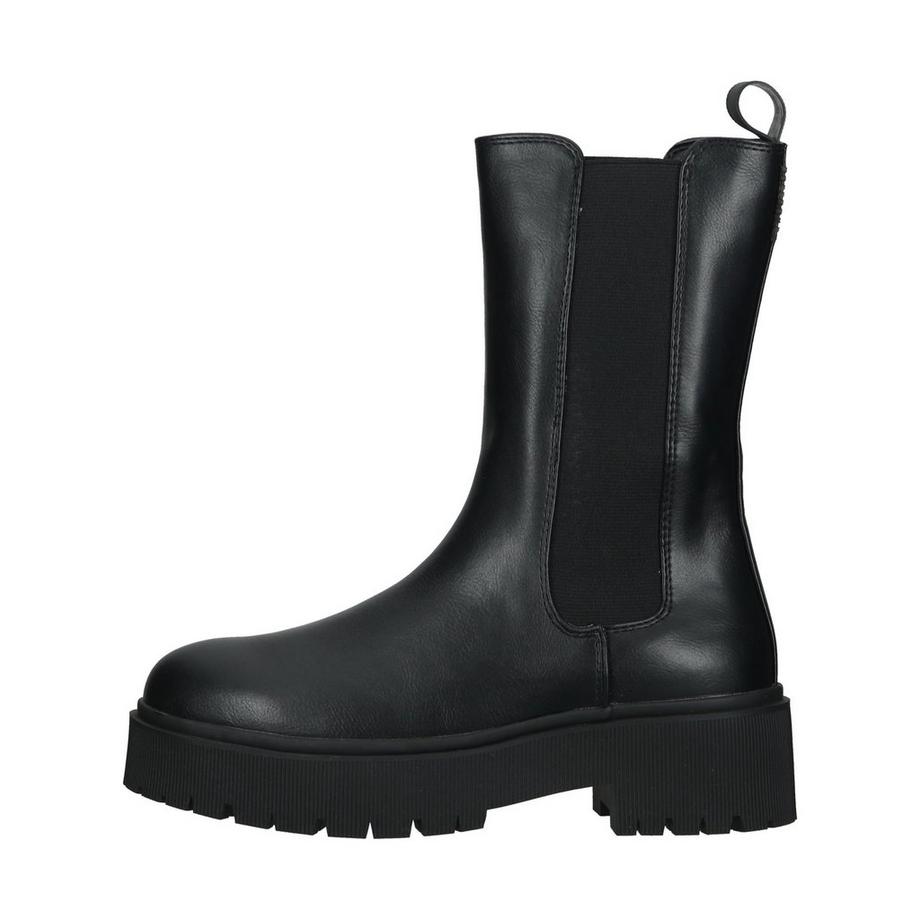 Bullboxer Stivaletti Chelsea  