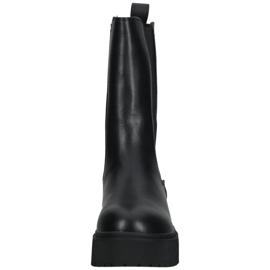 Bullboxer Stivaletti Chelsea  