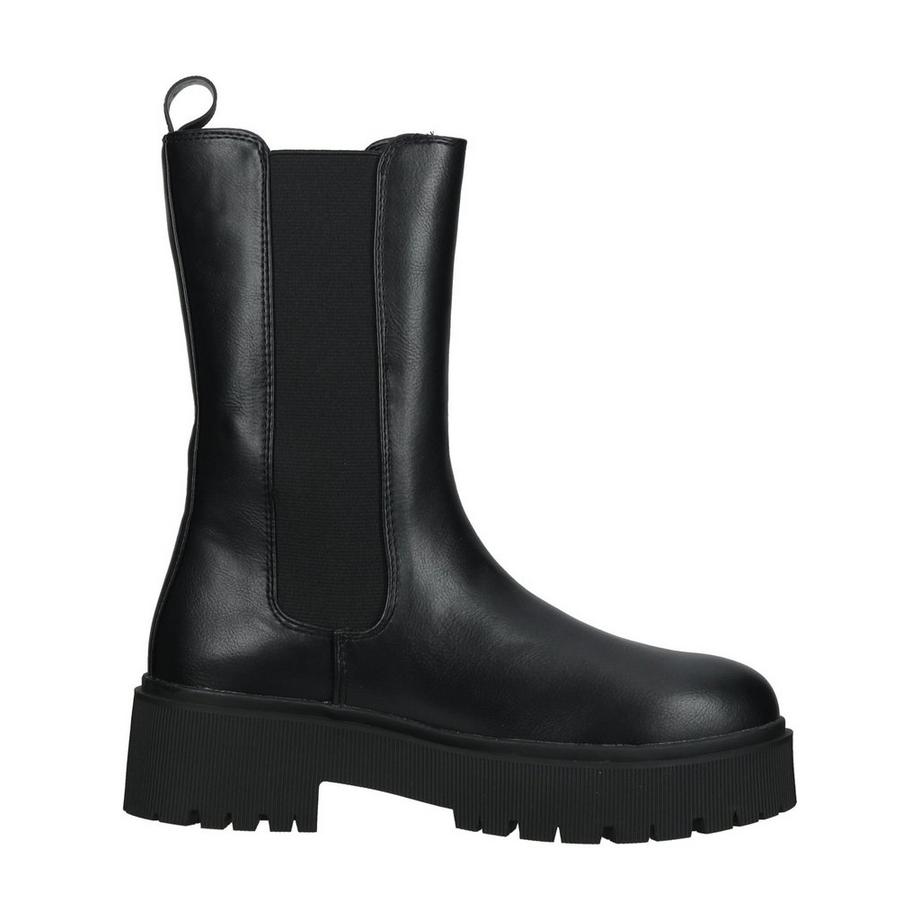 Bullboxer Stivaletti Chelsea  