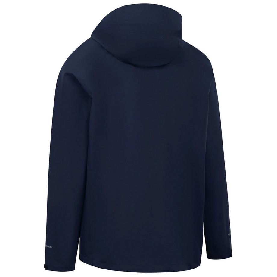 Trespass Strathbeg DLX Jacke wasserdicht  