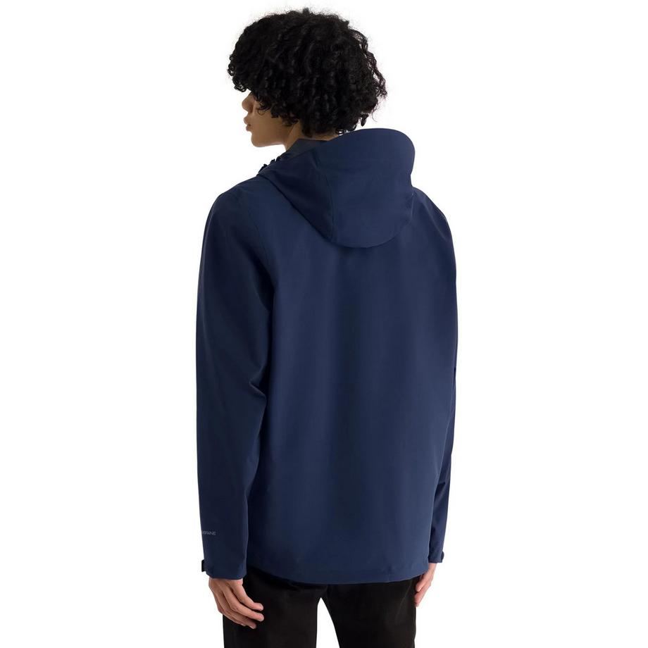 Trespass Strathbeg DLX Jacke wasserdicht  