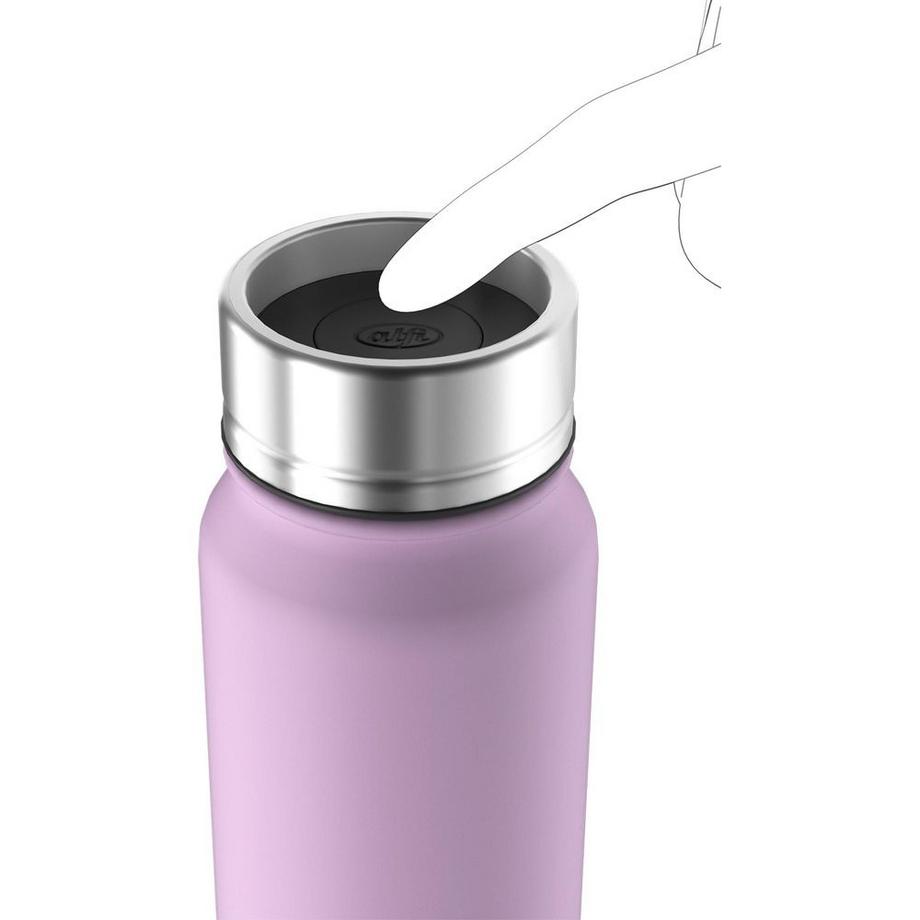 ALFI Thermobecher PURE  