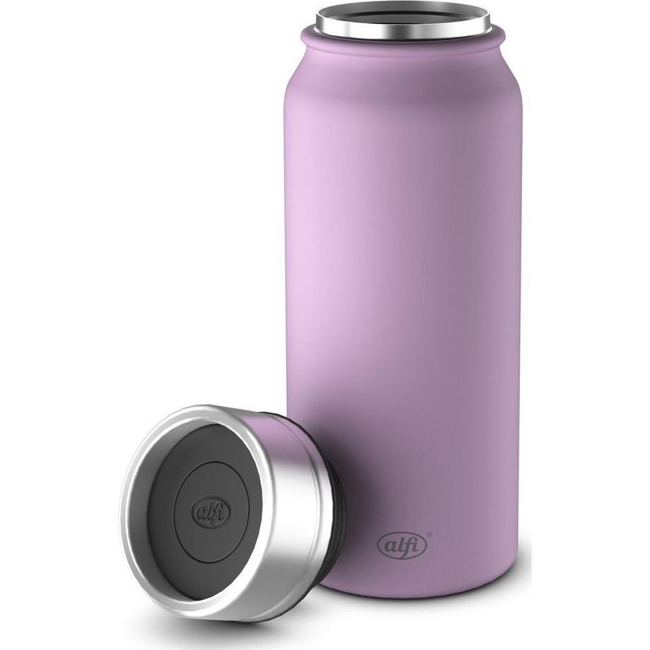 ALFI Thermobecher PURE  