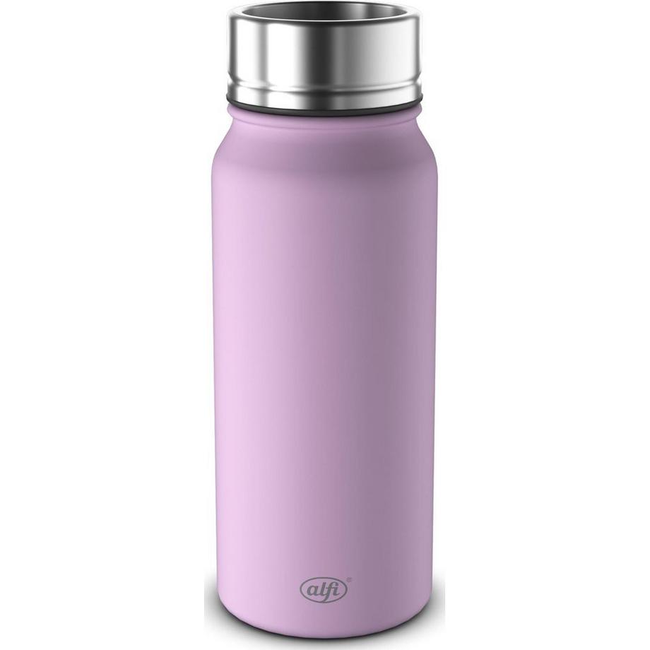 ALFI Thermobecher PURE  