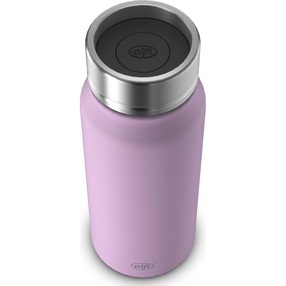 Thermobecher PURE