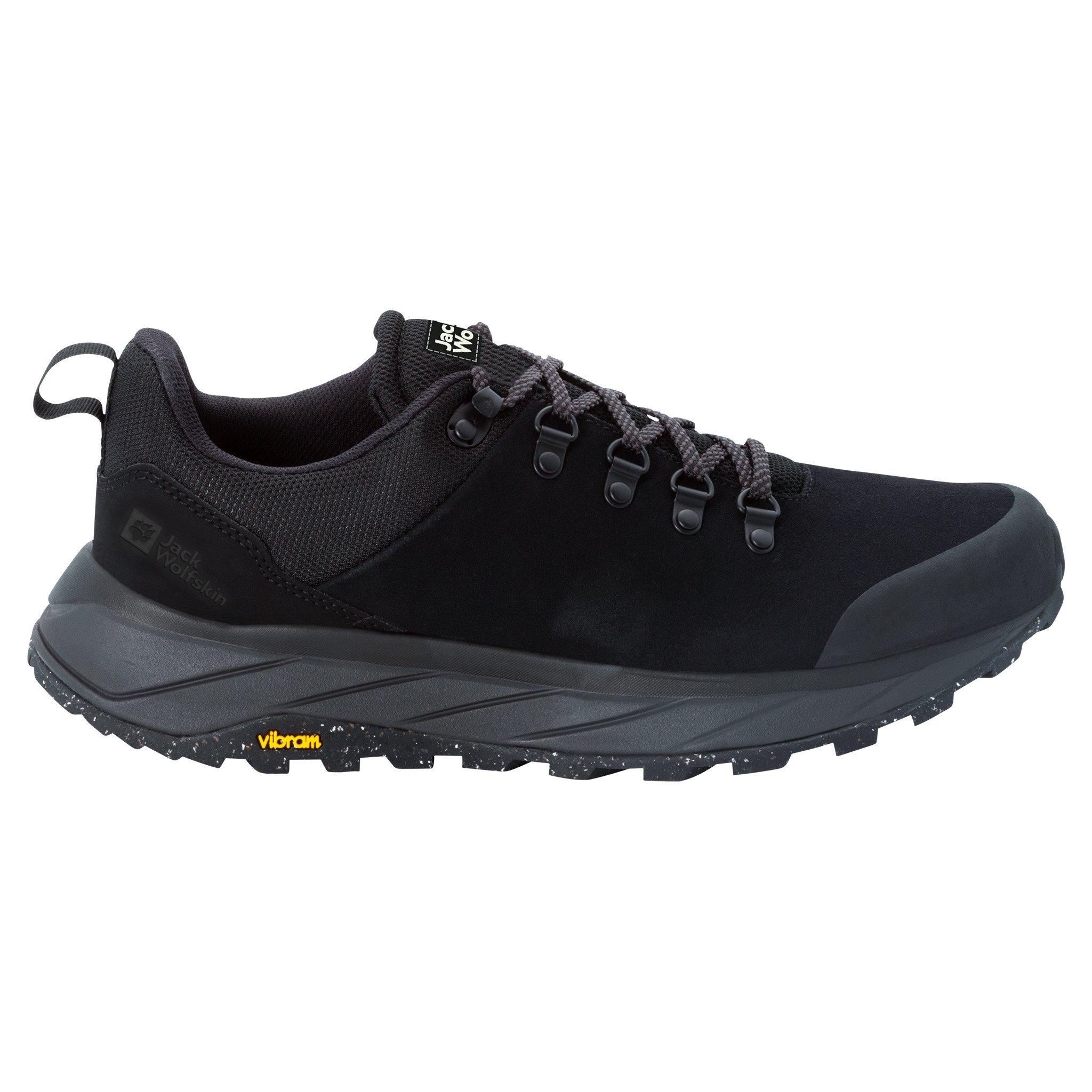 Image of Wanderschuhe Terraventure Urban Low Unisex 41