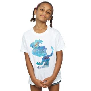 The Little Mermaid  TShirt 