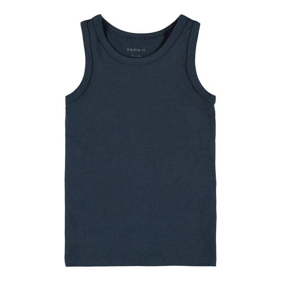 Name It  Tanktop 