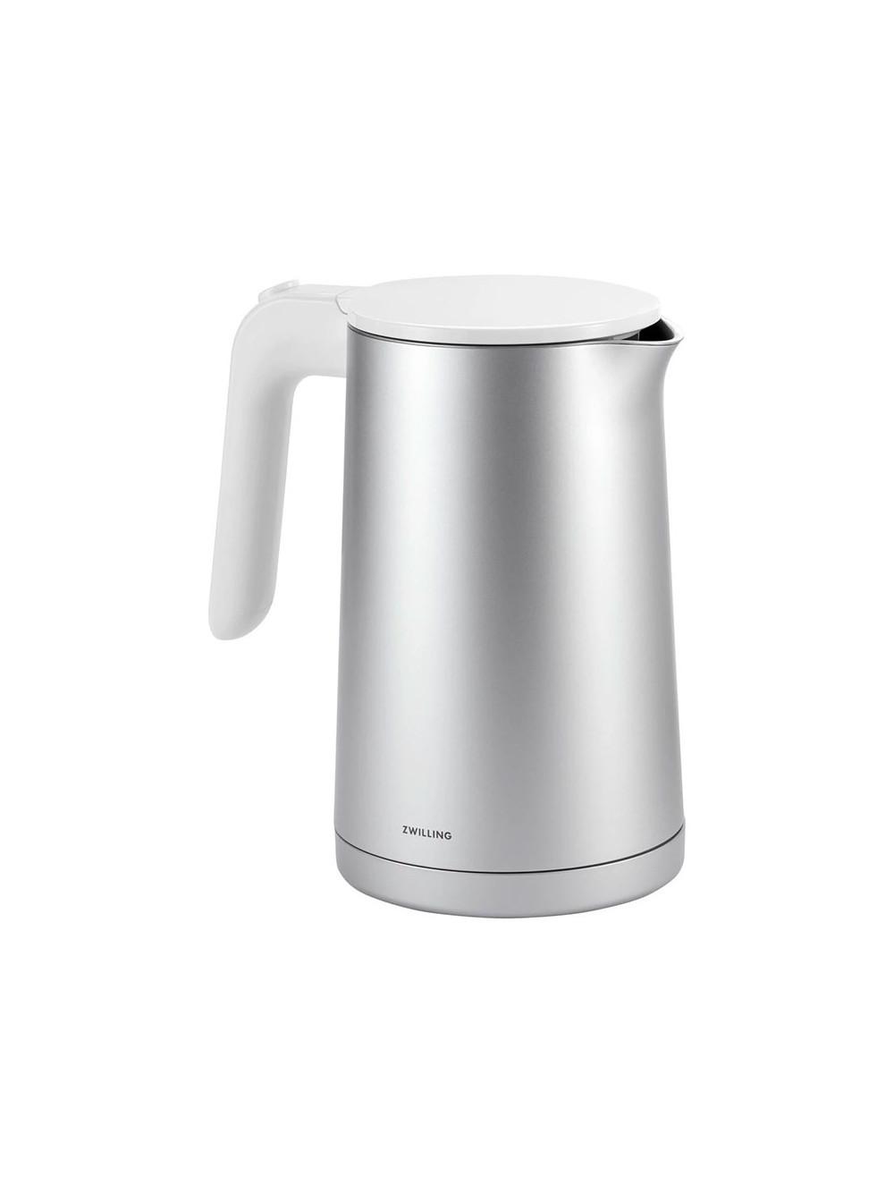 ZWILLING Wasserkocher 1 L  