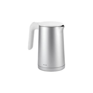 ZWILLING Wasserkocher 1 L  