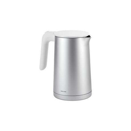 ZWILLING Wasserkocher 1 L  