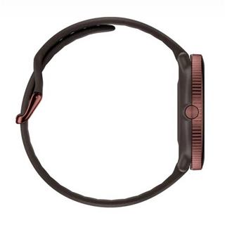 POLAR  Ignite 3 Sportuhr 43 mm M/L Braun 