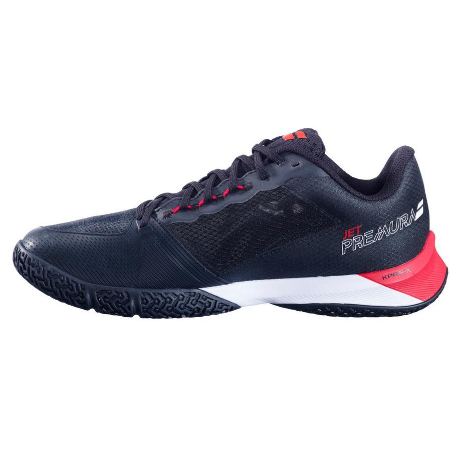 Babolat Jet Premura 2 Chaussure de Padel  