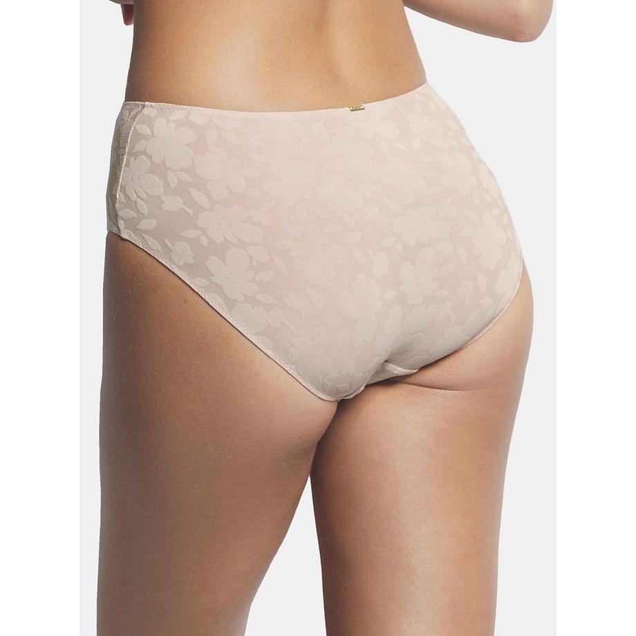 Selmark Gabrielle Slip taille haute  