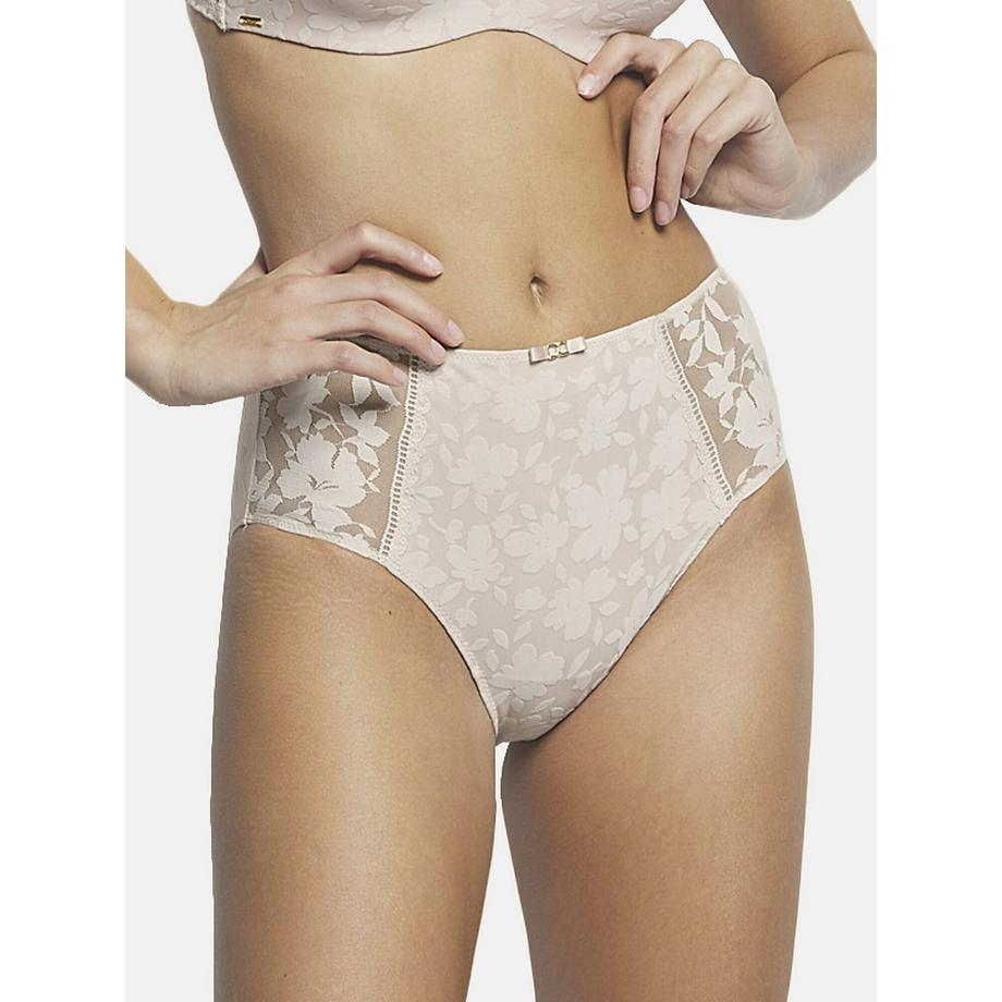 Slip a vita alta Gabrielle