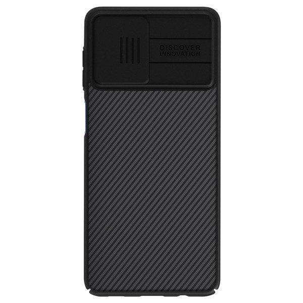 NillKin  Coque Samsung M62 et F62 Nillkin 