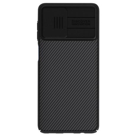 NillKin  Coque Samsung M62 et F62 Nillkin 