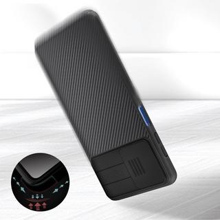 NillKin  Coque Samsung M62 et F62 Nillkin 