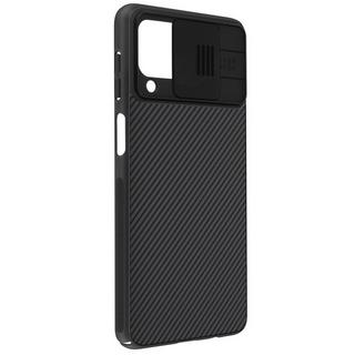 NillKin  Coque Samsung M62 et F62 Nillkin 