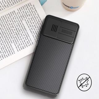 NillKin  Nillkin Hülle Xiaomi Mi 11 Lite 