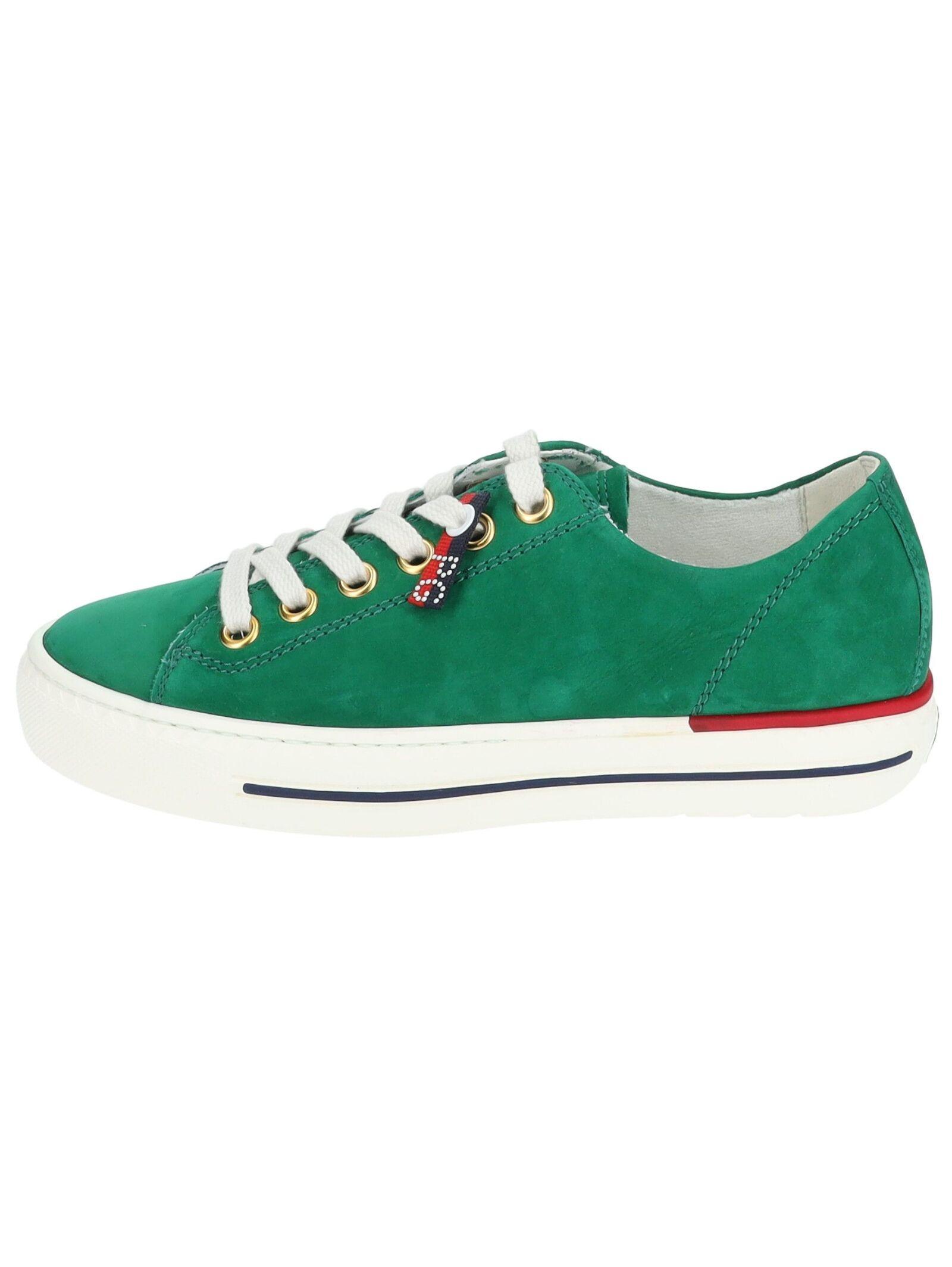 Paul Green  Sneaker 4760 