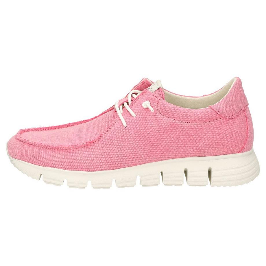 Sioux Mokrunner-D-007 Schnürschuh  