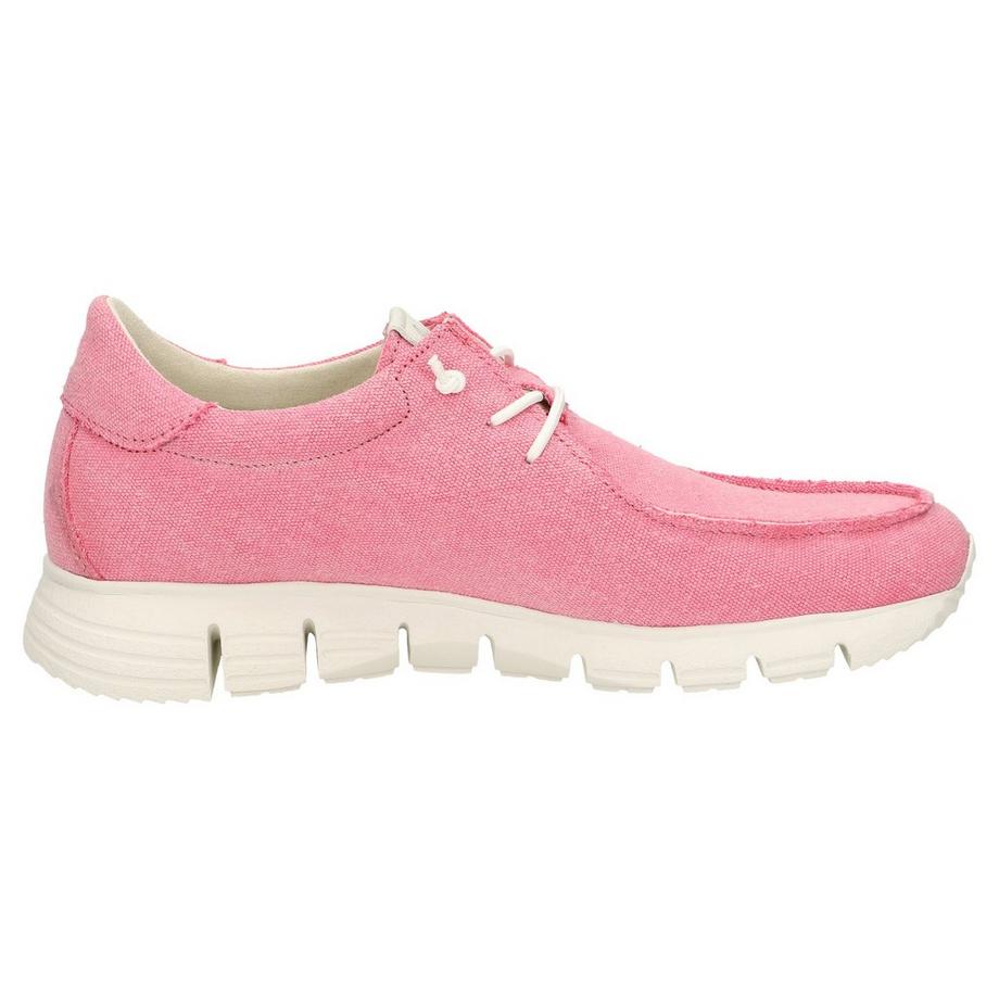 Sioux Mokrunner-D-007 Schnürschuh  