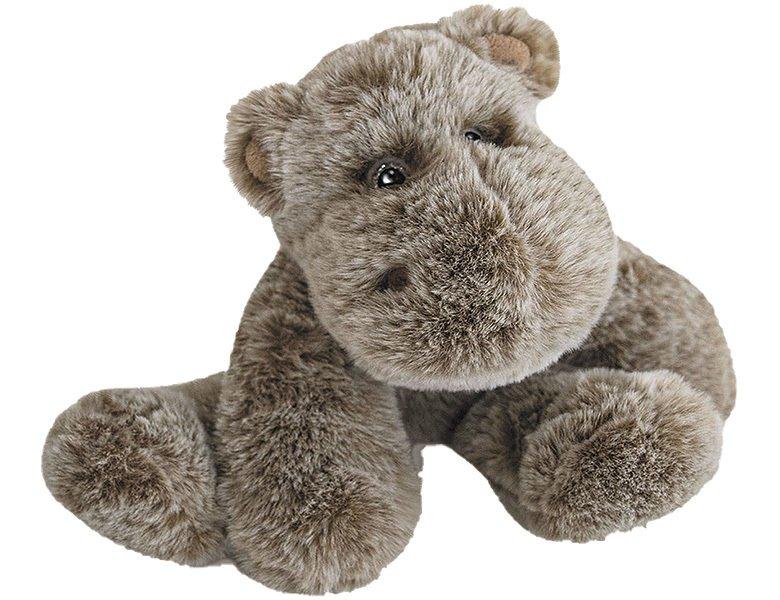 Image of Hippo Sweety Mousse (25cm)