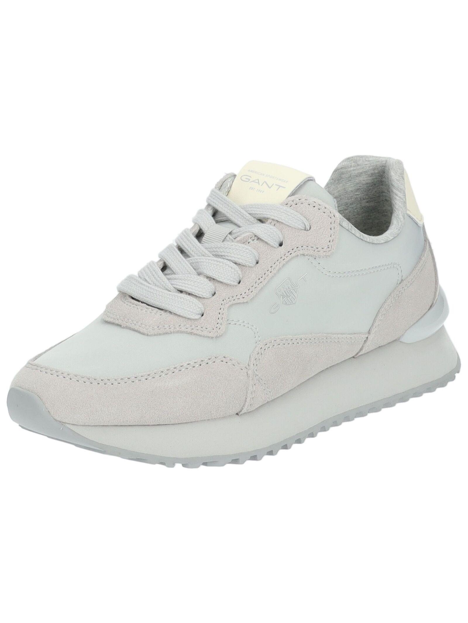 Image of Sneaker 28533458 Unisex Taubengrau 36