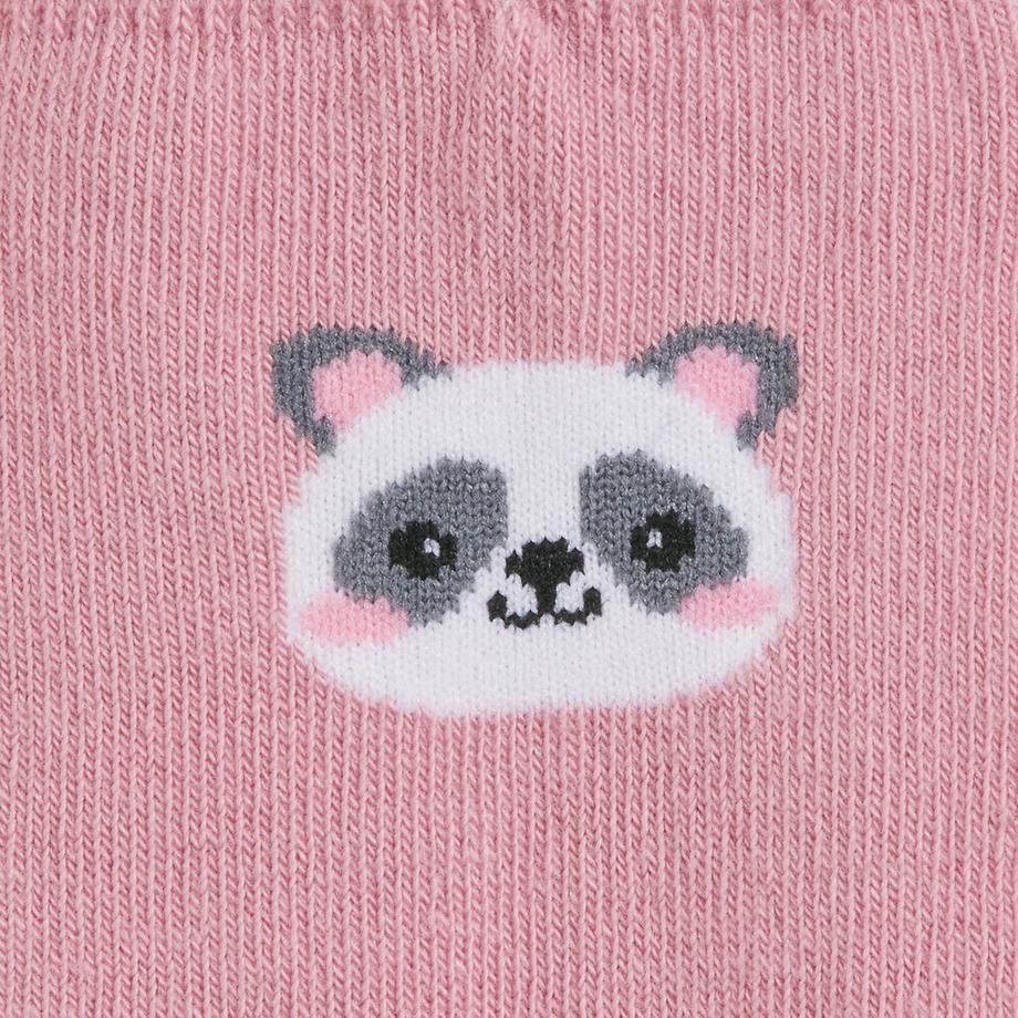 La Redoute Collections  7er-Pack Socken 