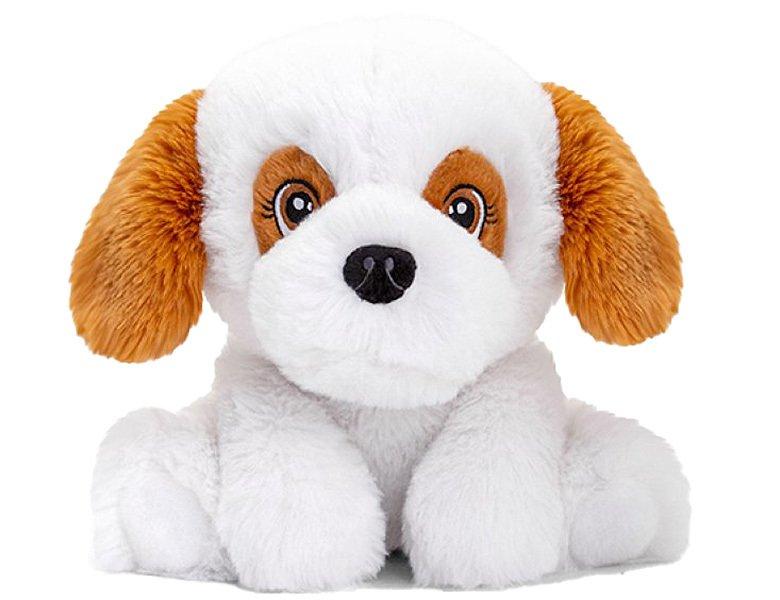 Image of Keeleco Adoptable Hund (25cm)