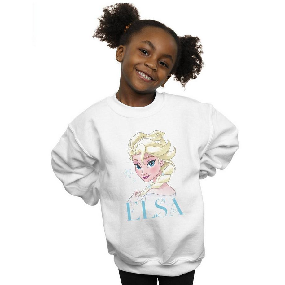 Disney  Sweat FROZEN 