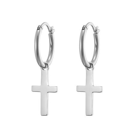 Heideman  Boucles d'oreilles Philipp 