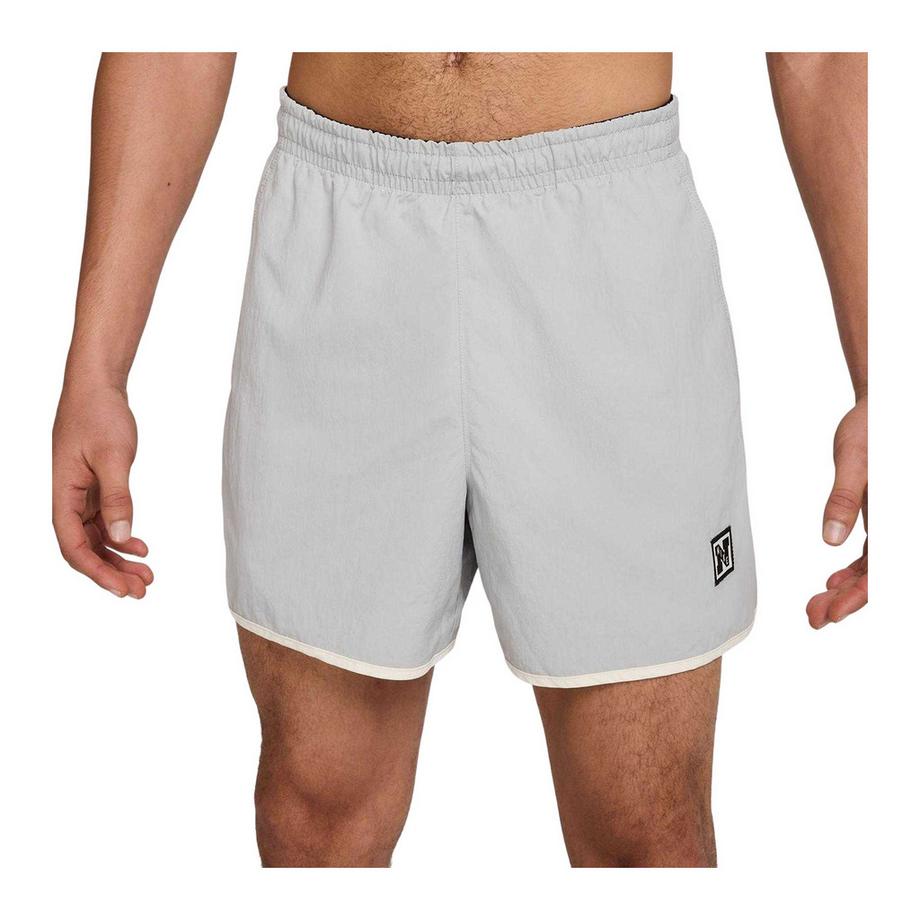 Heritage Laufshorts