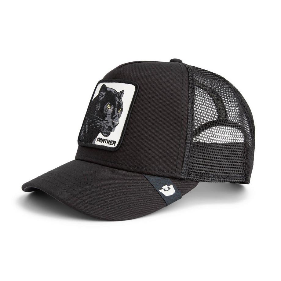 Goorin Bros. OG Trucker Cap  