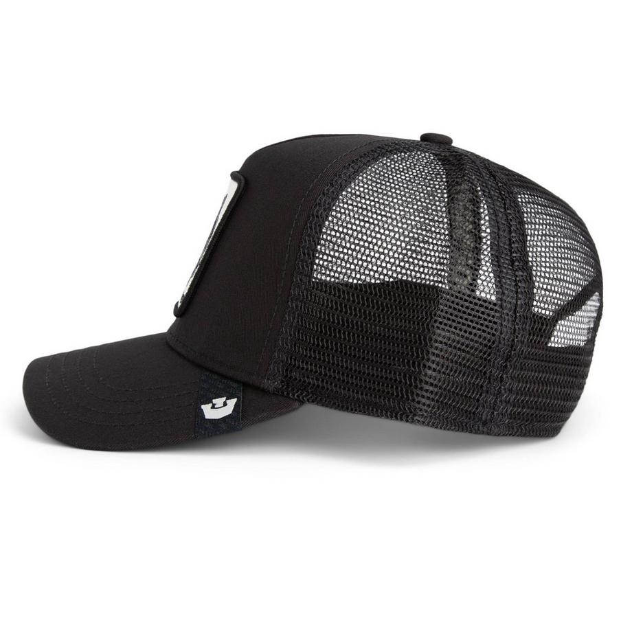 Goorin Bros. OG Trucker Cap  