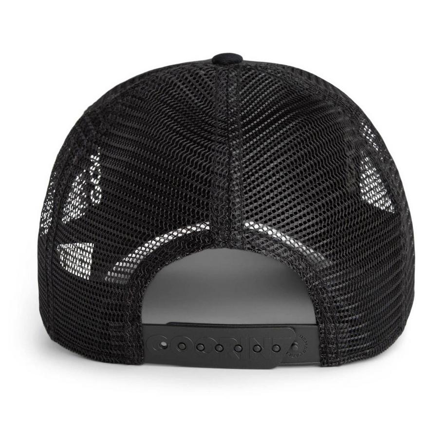 Goorin Bros. OG Trucker Cap  