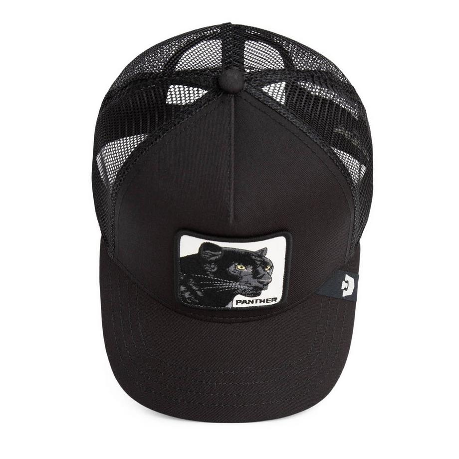 Goorin Bros. OG Trucker Cap  
