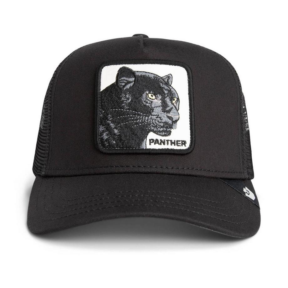 Cap -OG Trucker