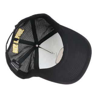 Guns N Roses Guns N Roses Cappellino da baseball Logo  