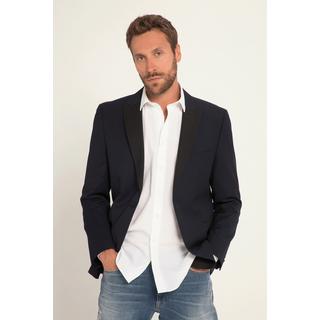 JP1880 Bacchus Party Sakko Satin Revers  