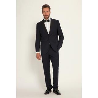 JP1880 Bacchus Party Sakko Satin Revers  