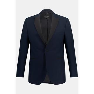 JP1880 Bacchus Party Sakko Satin Revers  