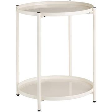 Table d’appoint OXFORD