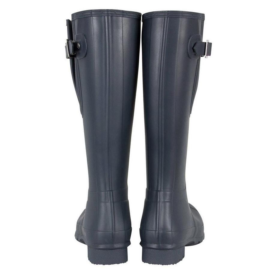 Hunter Bottes de pluie Originales  