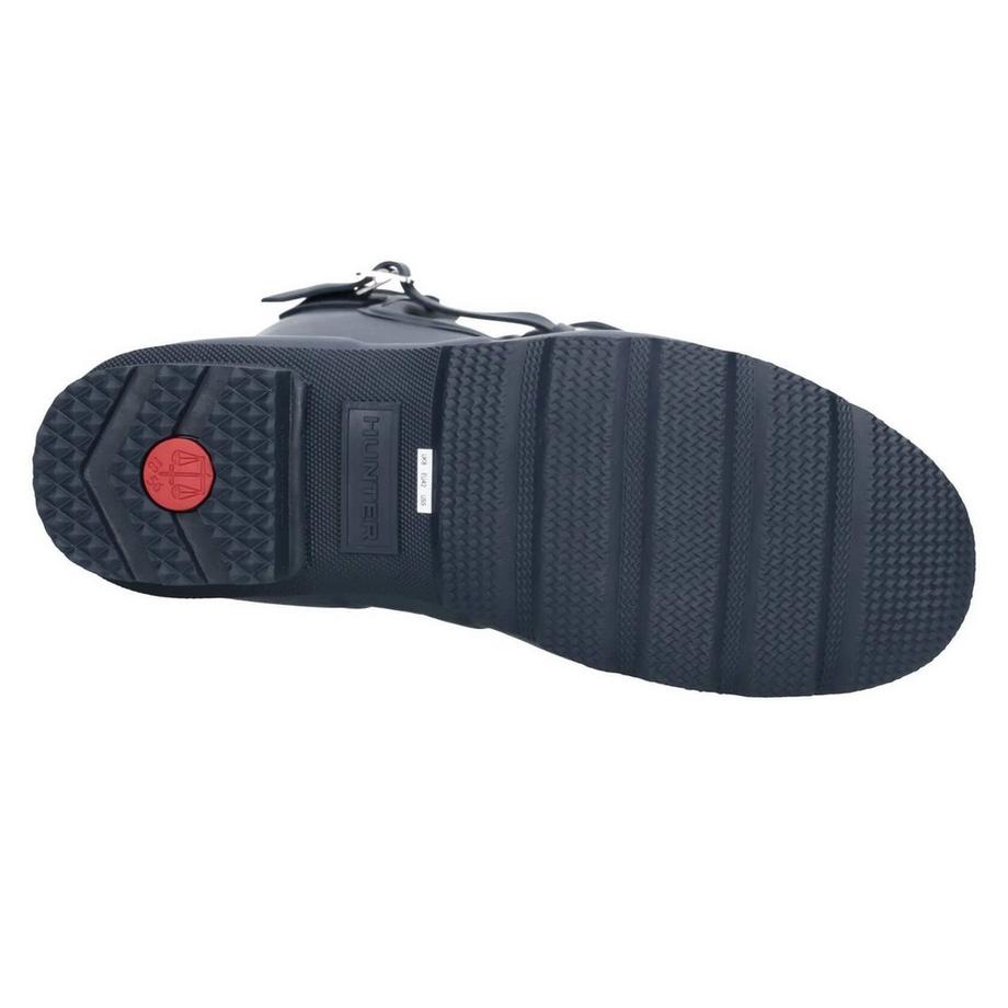 Hunter Bottes de pluie Originales  