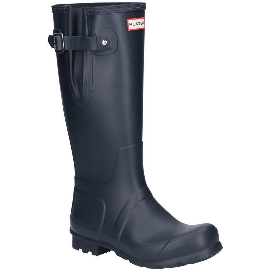 Bottes de pluie ORIGINAL
