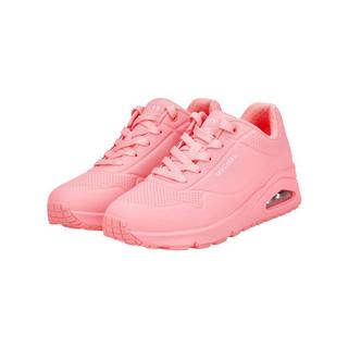 SKECHERS  Sneaker 