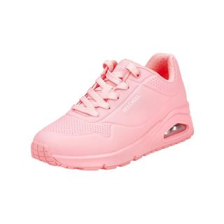 SKECHERS  Sneaker 