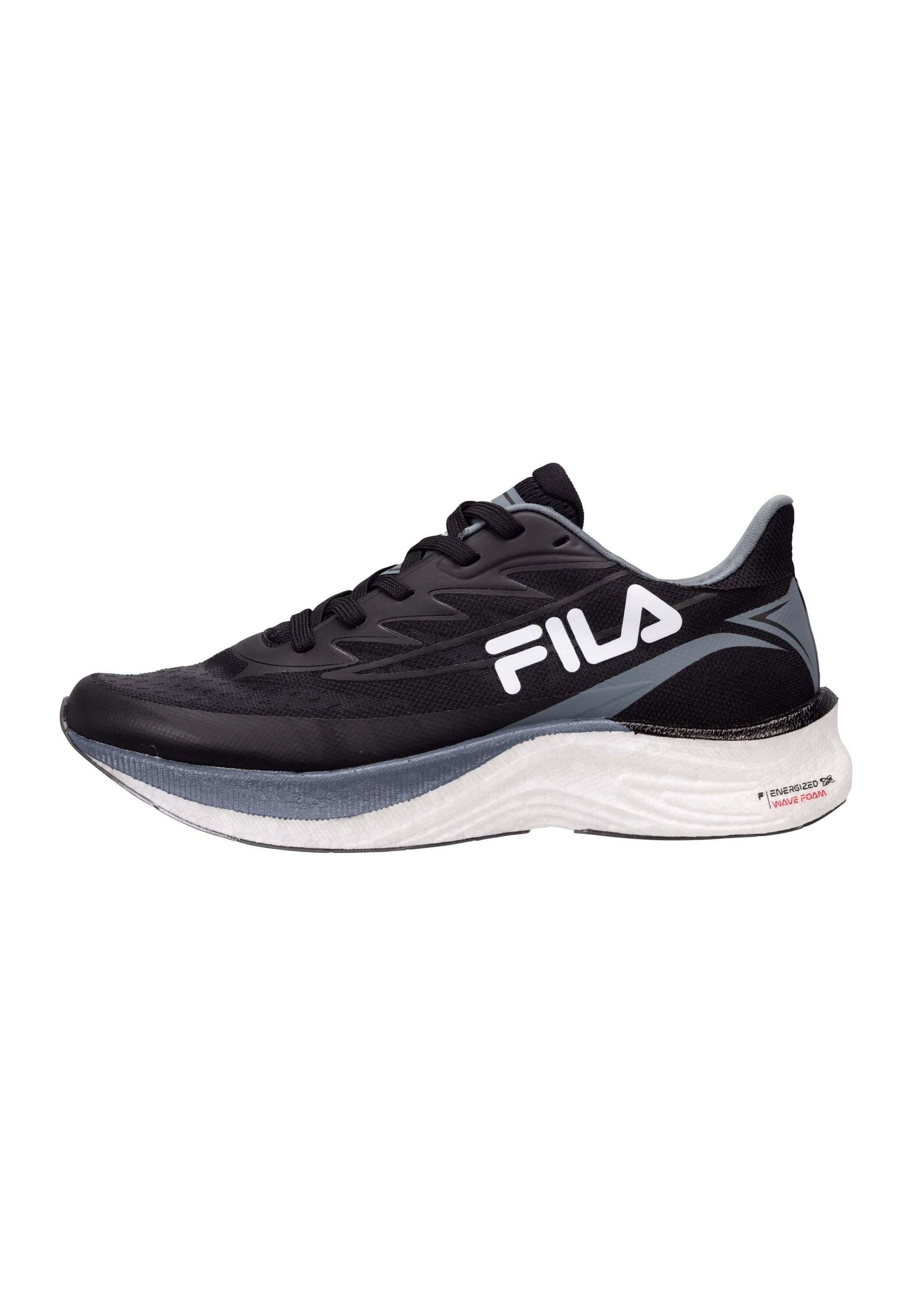 FILA  Chaussures de running Argon Wmn 